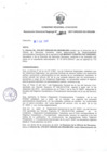 Vista preliminar de documento RD_016_2017.pdf