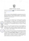 Vista preliminar de documento RD_015_2017.pdf