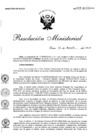 Vista preliminar de documento 2017
