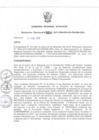 Vista preliminar de documento RD_014_2017.pdf