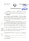 Vista preliminar de documento RD-113-05-2021-HNHU-DG.pdf