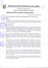 Vista preliminar de documento PEI.pdf