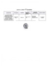 Vista preliminar de documento Anexo
