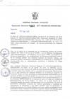 Vista preliminar de documento RD_013_2017.pdf