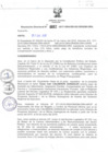 Vista preliminar de documento RD_012_2017.pdf