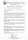 Vista preliminar de documento PLAN-VIGILANCIA-COVID-19.pdf