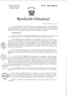 Vista preliminar de documento RD.115-2021-HNHU-DG GUIA DE DX Y TTO. ANEMIA EN NIÑOS Y ADOLESC..pdf