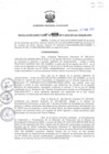 Vista preliminar de documento RD_010_2017.pdf