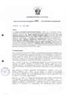 Vista preliminar de documento RD_009_2017.pdf