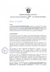 Vista preliminar de documento RD_008_2017.pdf