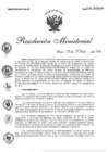 Vista preliminar de documento Resolución Ministerial N° 624-2021-MINSA