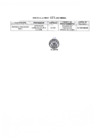 Vista preliminar de documento Anexo