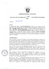 Vista preliminar de documento RD_007_2017.pdf