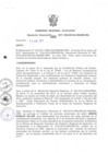 Vista preliminar de documento RD_006_2017.pdf