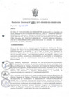 Vista preliminar de documento RD_005_2017.pdf