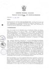 Vista preliminar de documento RD_004_2017.pdf