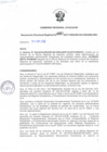 Vista preliminar de documento RD_003_2017.pdf