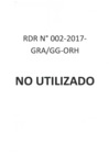 Vista preliminar de documento RD_002_2017.pdf