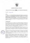 Vista preliminar de documento RD_001_2017.pdf