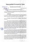 Vista preliminar de documento R.A N° 89-04-2021-MPT.pdf