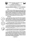 Vista preliminar de documento RGR N° 092-2021-GRI.PDF
