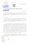 Vista preliminar de documento RD-114-05-2021-DG-HNHU.pdf
