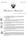 Vista preliminar de documento 2017