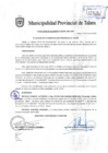 Vista preliminar de documento R. A N° 110-04-2021-MPT.pdf
