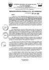 Vista preliminar de documento RGR N° 093-2021-GRI.PDF