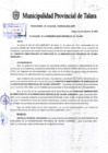 Vista preliminar de documento R. A N° 049-02-2021-MPT.pdf