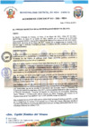 Vista preliminar de documento ACUERDO DE CONCEJO N° 013-2021-MDA
