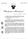 Vista preliminar de documento 2017
