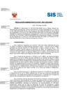 Vista preliminar de documento RA N° 027-2021-SIS-OGAR.pdf