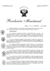Vista preliminar de documento 2017