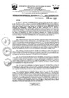 Vista preliminar de documento RGR N° 094-2021-GRI.PDF