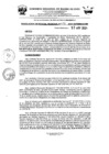 Vista preliminar de documento RGR N° 095-2021-GRI.PDF