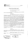 Vista preliminar de documento Resolución de  Alcaldía 469-19