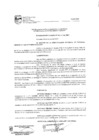 Vista preliminar de documento Resolución de  Alcaldía 468-19