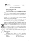 Vista preliminar de documento Resolución de  Alcaldía 475-19