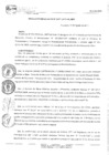 Vista preliminar de documento Resolución de  Alcaldía 477-19