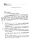 Vista preliminar de documento Resolución de  Alcaldía 466-19