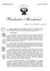 Vista preliminar de documento 2017