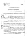 Vista preliminar de documento Resolución de  Alcaldía 483-19