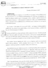 Vista preliminar de documento Resolución de  Alcaldía 488-19
