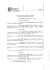 Vista preliminar de documento Resolución de  Alcaldía 484-19