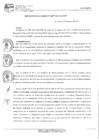 Vista preliminar de documento Resolución de  Alcaldía 487-19