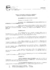 Vista preliminar de documento Resolución de  Alcaldía 497-19