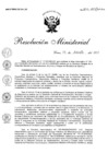 Vista preliminar de documento 2017