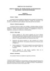 Vista preliminar de documento directiva001_2019EF6301.pdf