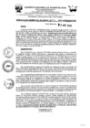 Vista preliminar de documento RGR N° 097-2021-GRI.PDF